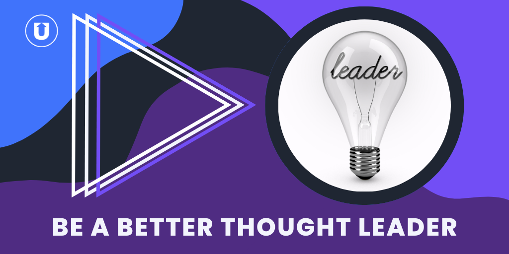 become-a-better-thought-leader-in-2023-with-curated-content-upcontent